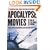 Apocalypse Movies: End of the World Cinema