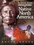 The British Museum Encyclopedia of Native North America