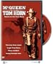 Tom Horn