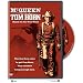 Tom Horn