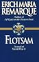 Flotsam: A Novel