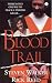 Blood Trail (Pinnacle True Crime)