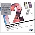 The Art Of The 12"