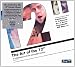 Various-The Art Of The 12 Inch cd cover