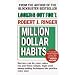 Million Dollar Habits