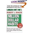 Million Dollar Habits