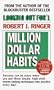 Million Dollar Habits