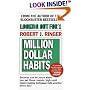 Million Dollar Habits