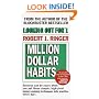 Million Dollar Habits