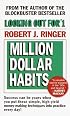 Million Dollar Habits