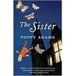 The Sister (Reprint) (Paperback)
