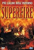 Superfire