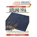 Jutland 1916: Clash of the Dreadnoughts (Campaign)