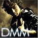 Delete My Memories(DVD付)
