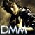Delete My Memories(DVD�t)