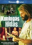 Slow at Heart ( Kuningas Hidas )
