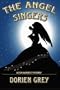 The Angel Singers: A Dick Hardesty Mystery