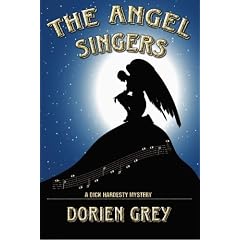 The Angel Singers
