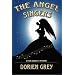 The Angel Singers: A Dick Hardesty Mystery