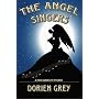 The Angel Singers: A Dick Hardesty Mystery