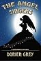The Angel Singers