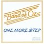 One More Step