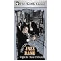 Preservation Hall Jazz Band - A Night in New Orleans [VHS]