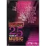 Saturday Night Live - 25 Years of Music - Vol. 3