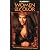 Playboy: Women of Color [VHS] [Import]