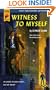 Witness to Myself (Hard Case Crime)
