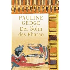Der Sohn des Pharao