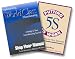 Lean Manufacturing Workbooks: Implementing World Class Manufacturing and Putting 5S to Work