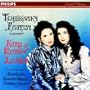 Tchaikovsky Fantasy
