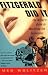 Fitzgerald Did It: The Writer's Guide to Mastering the Screenplay (Penguin Original)