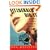 Fitzgerald Did It: The Writer's Guide to Mastering the Screenplay (Penguin Original)