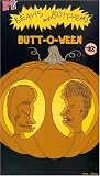 Beavis & Butthead - Butt-O-Ween [UK-Import] - Beavis And Butthead