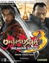 Onimusha(TM) 3: Demon Siege Official Strategy Guide (Official Strategy Guides (Bradygames))