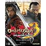 Onimusha(tm) 3: Demon Siege Official Strategy Guide (Brady Games)