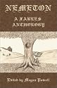Nemeton:  A Fables Anthology