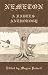 Books : Nemeton:  A Fables Anthology