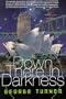 Down There In Darkness
