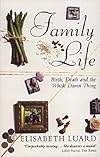 Family Life (Corgi Book)