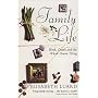Family Life: Birth, Death and the Whole Damn Thing