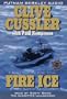 Fire Ice (The Numa Files)