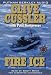 Book Fire Ice