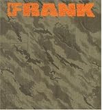 Frank 151