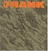 Frank 151