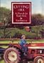 Cutting Hill: A Chronicle of a Family Farm