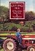 Cutting Hill: A Chronicle of a Family Farm