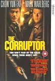 The Corruptor [1999]